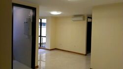 Ventura View (D15), Apartment #472881511